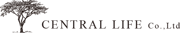 CENTRAL LIFE Co.,Ltd