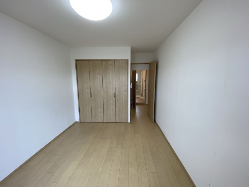 3270 1 GreenHeights, Yokosuka 189,000JPY Housing information Off