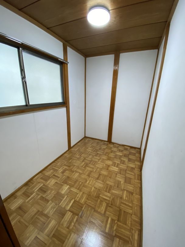 0500 36 Kinugasacho, Yokosuka Housing information Off Base