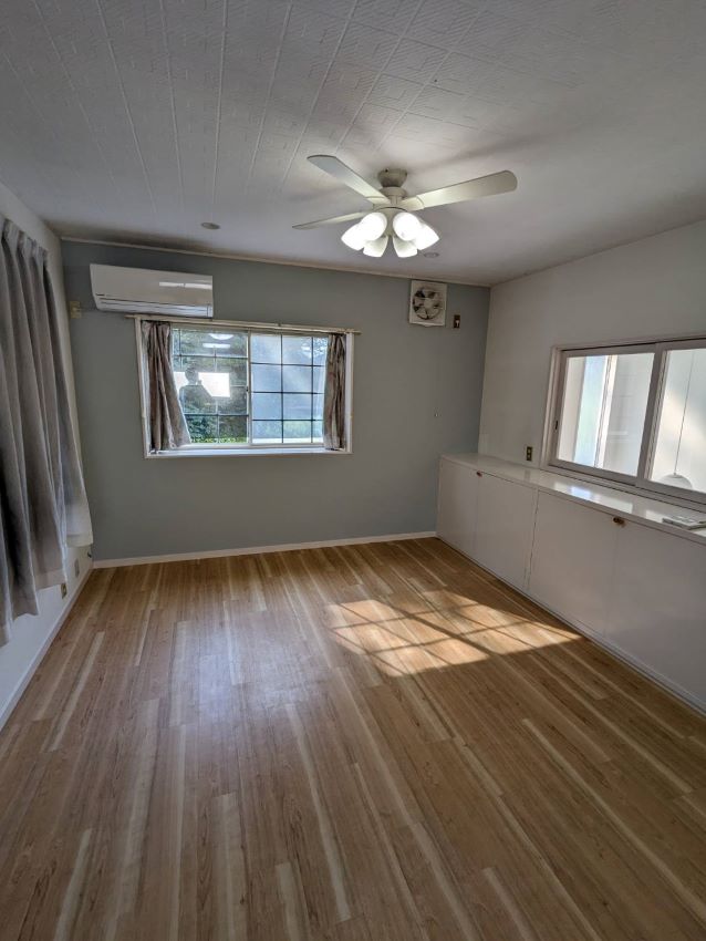 1440 Hirasaku8, Yokosuka 189,000JPY Housing information Off Base