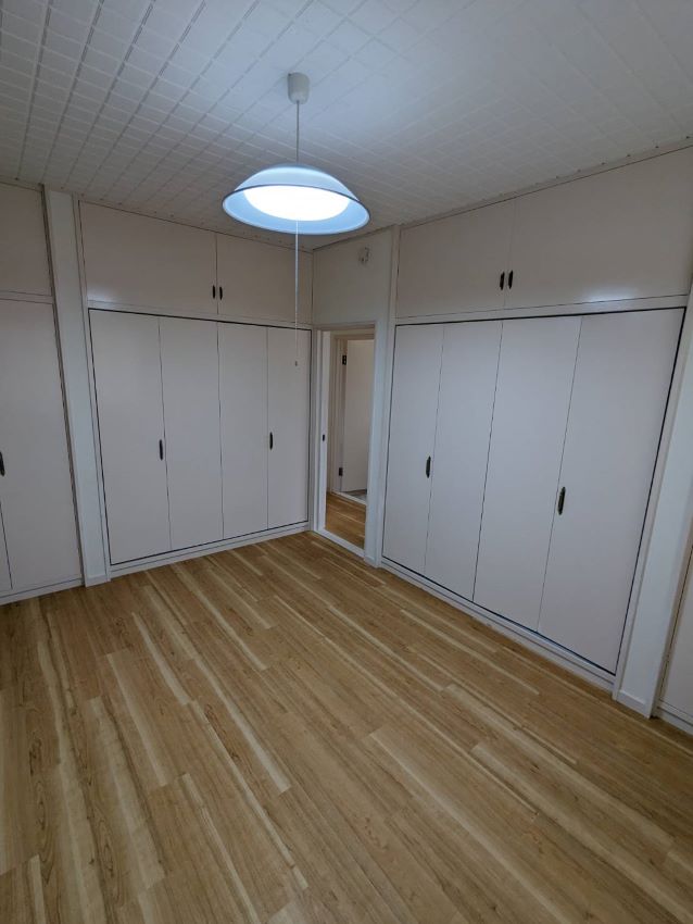 1440 Hirasaku8, Yokosuka 189,000JPY Housing information Off Base